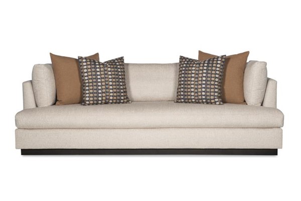 Century LTD5220-1 - Carrier Large Sofa