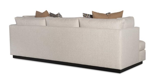 Century LTD5220-1 - Carrier Large Sofa
