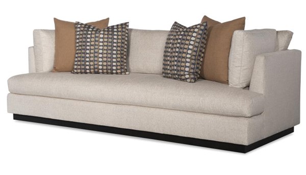 century LTD5220-1 - Carrier Large Sofa