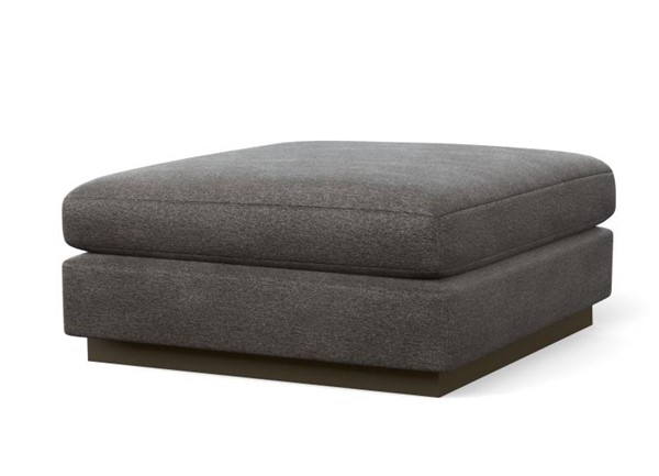 century LTD5220-12 - Carrier Ottoman