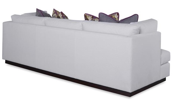 Century LTD5220-1CN - Carrier Large Sofa