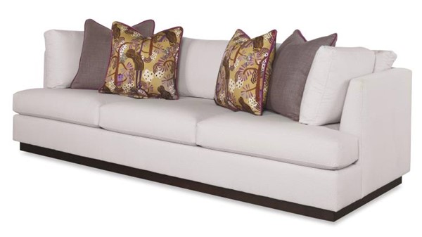century LTD5220-1CN - Carrier Large Sofa