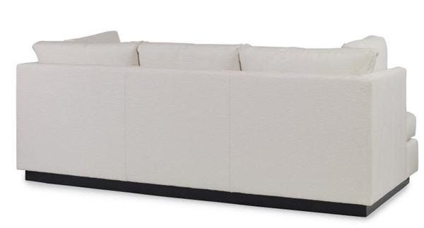 Century LTD5220-2 - Carrier Sofa