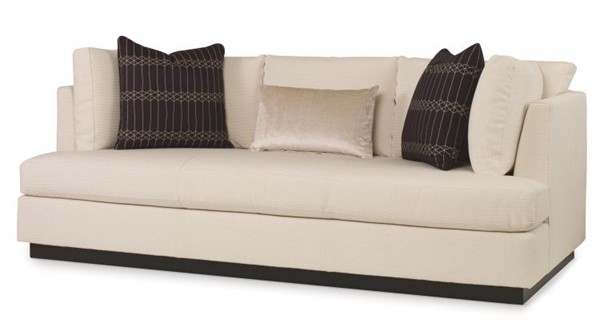 Century LTD5220-2 - Carrier Sofa