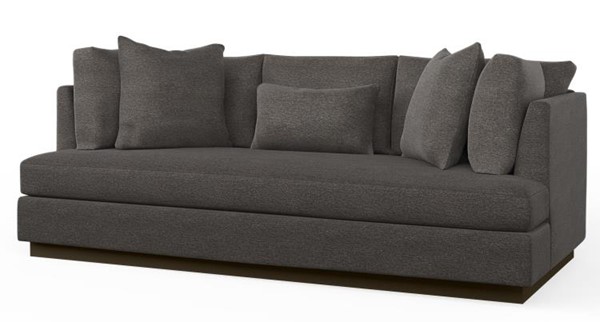 century LTD5220-2 - Carrier Sofa