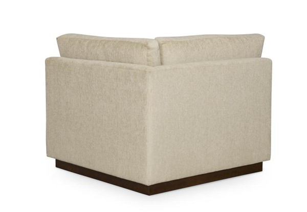 Century LTD5220-21 - Carrier Corner Chair