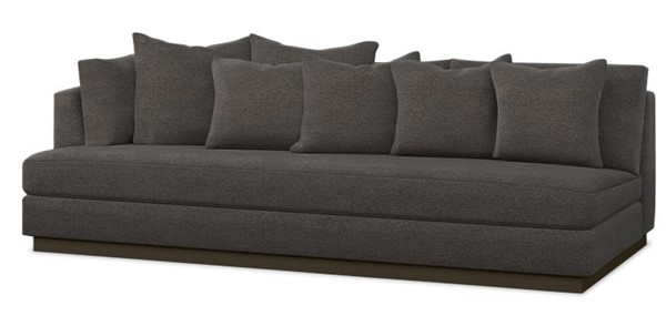 century LTD5220-42 - Carrier Laf Sofa