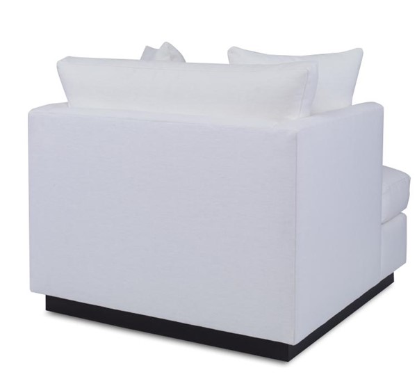 Century LTD5220-6X - Carrier Chair N Half