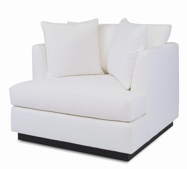 Century LTD5220-6X - Carrier Chair N Half