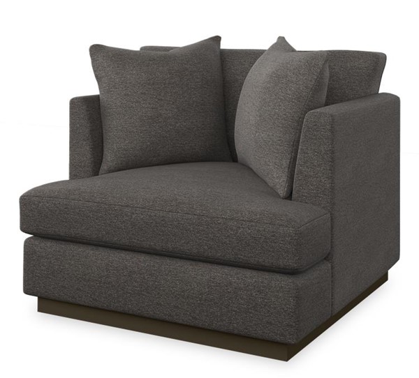 century LTD5220-6X - Carrier Chair N Half