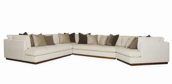 Century LTD5220-72 - Carrier Raf Love Seat