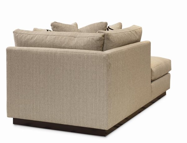 Century LTD5220-81 - Carrier Laf Chaise