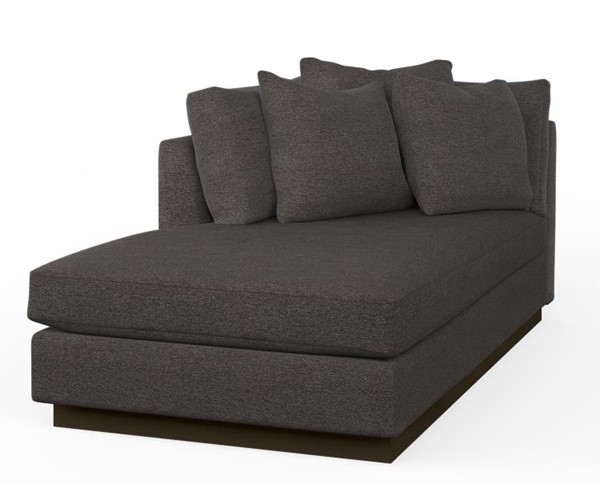 century LTD5220-81 - Carrier Laf Chaise