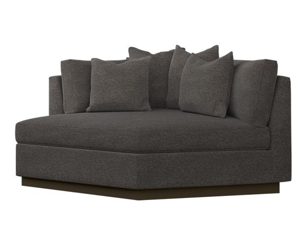 century LTD5220-83 - Carrier Laf Pod Chaise