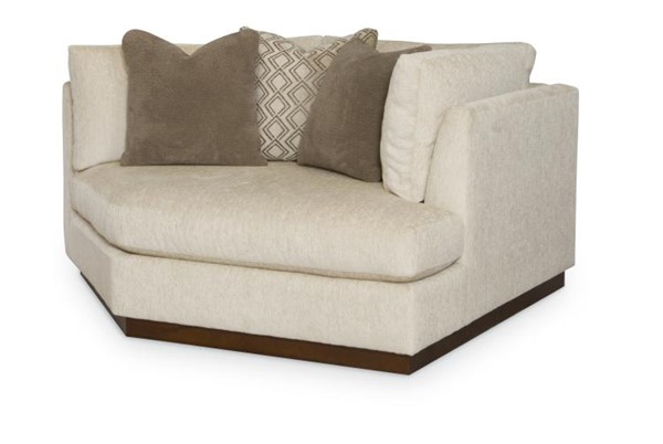 Century LTD5220-93 - Carrier Raf Pod Chaise