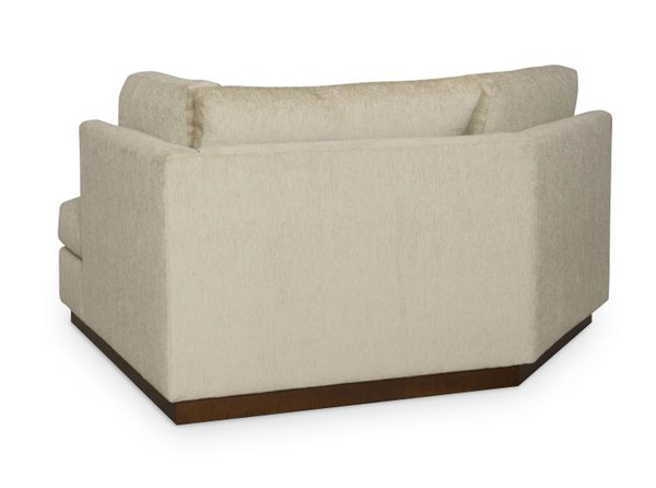 Century LTD5220-93 - Carrier Raf Pod Chaise