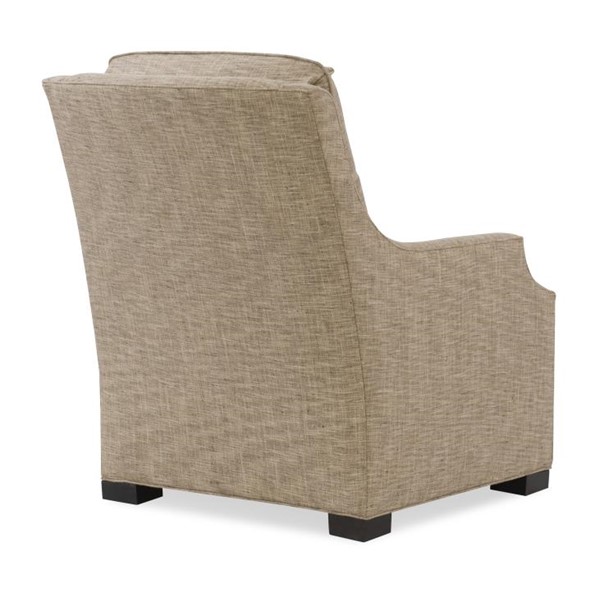 Century LTD5246-6 - Tori Configurable Chair