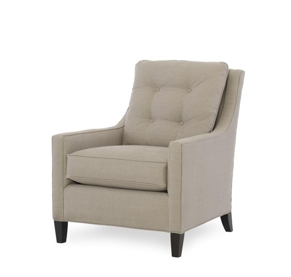 Century LTD5246-6 - Tori Configurable Chair