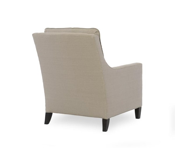 Century LTD5246-6 - Tori Configurable Chair