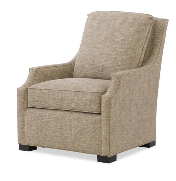 century LTD5246-6 - Tori Configurable Chair
