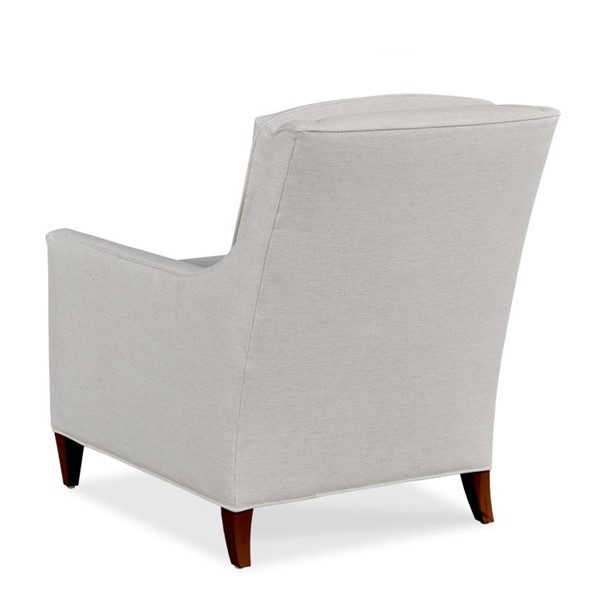 Century LTD5246-6S - Tori Petite Configurable Chair
