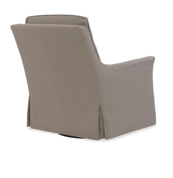 Century LTD5246-9 - Tori Configurable Swivel Glider