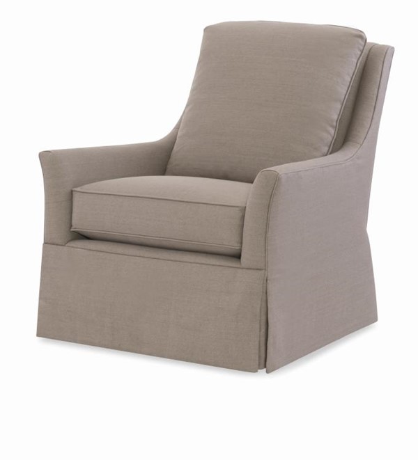 century LTD5246-9 - Tori Configurable Swivel Glider