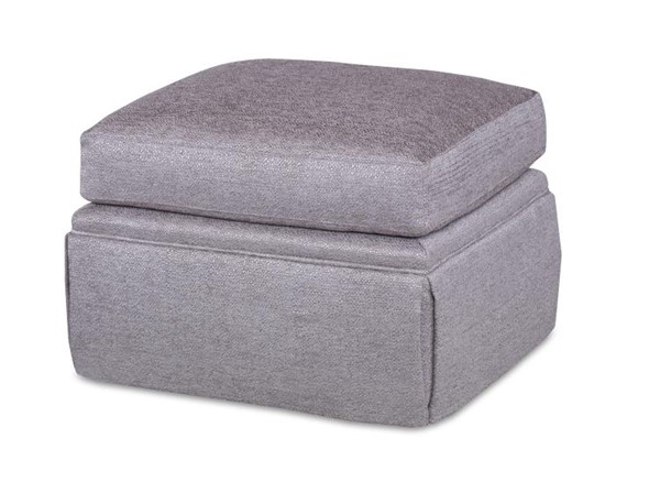 Century LTD5247-12 - Trent Configurable Ottoman