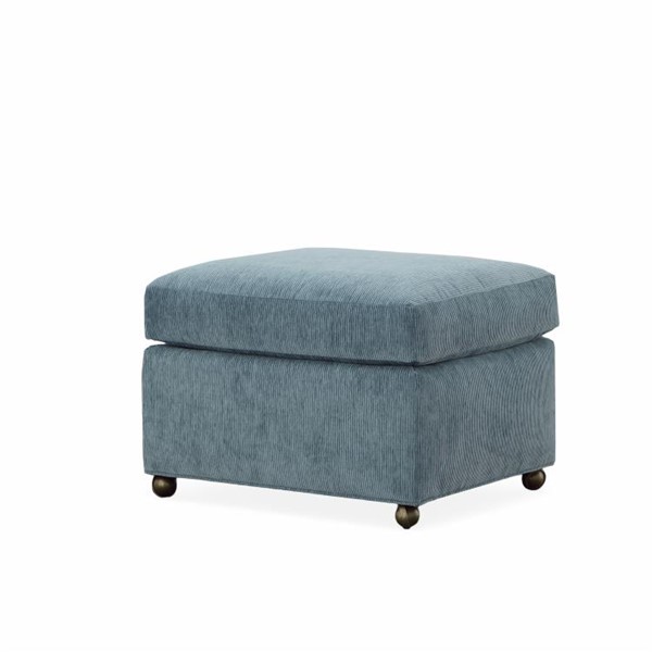 Century LTD5247-12 - Trent Configurable Ottoman