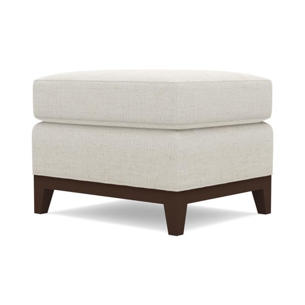 century LTD5247-12 - Trent Configurable Ottoman