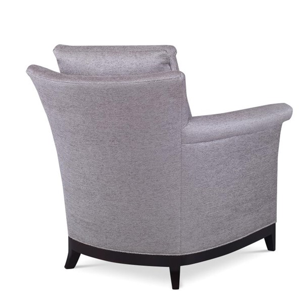 Century LTD5247-6 - Trent Configurable Chair