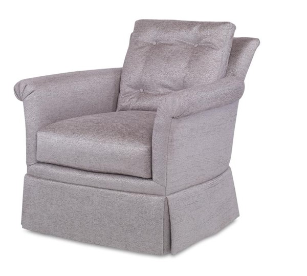 Century LTD5247-6 - Trent Configurable Chair