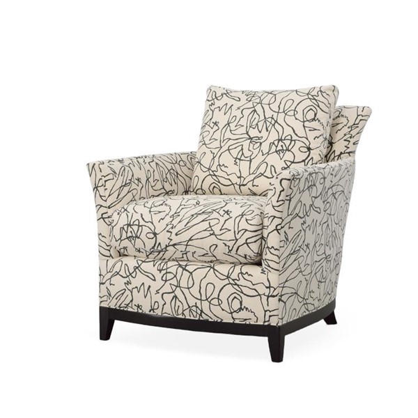 century LTD5247-6 - Trent Configurable Chair