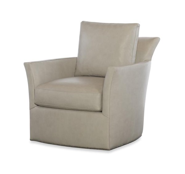 Century LTD5247-8 - Trent Configurable Swivel Chair