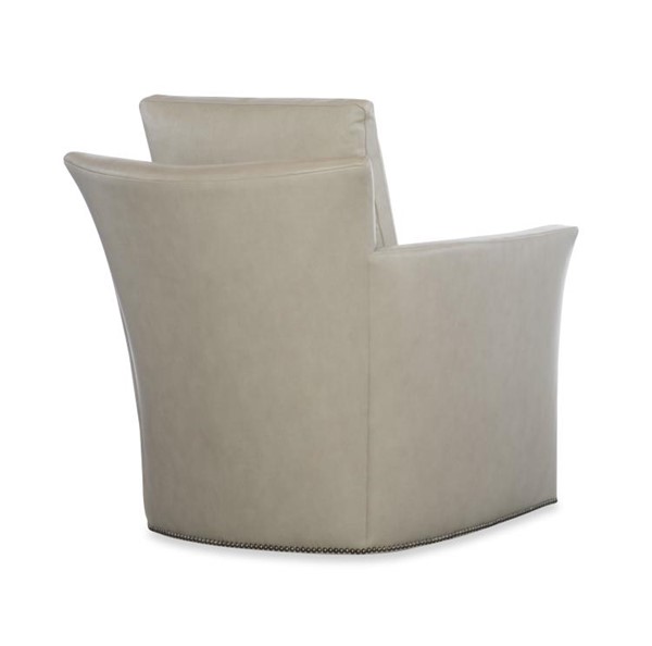 Century LTD5247-8 - Trent Configurable Swivel Chair