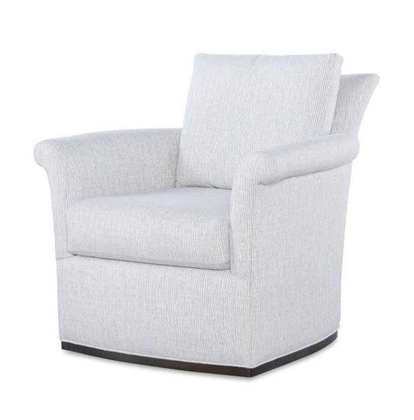 century LTD5247-8 - Trent Configurable Swivel Chair