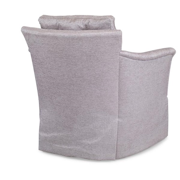 Century LTD5247-9 - Trent Configurable Swivel Glider