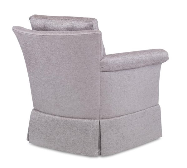 Century LTD5247-9 - Trent Configurable Swivel Glider