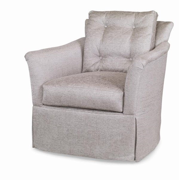 century LTD5247-9 - Trent Configurable Swivel Glider