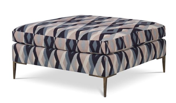 Century LTD5248-12 - Roma Ottoman