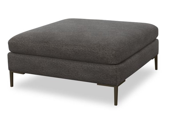 century LTD5248-12 - Roma Ottoman