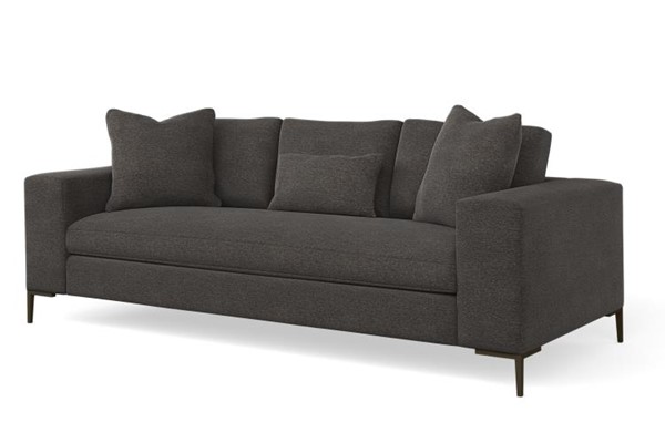 Century LTD5248-2-FB - Roma Sofa Full Back