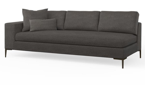century LTD5248-42-FB - Roma Laf Sofa Full Back