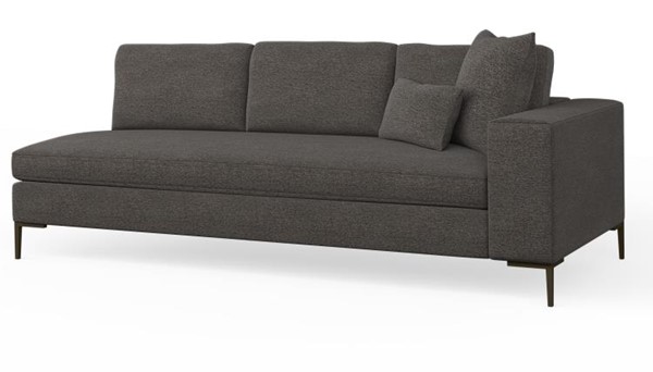 century LTD5248-52-FB - Roma Raf Sofa Full Back