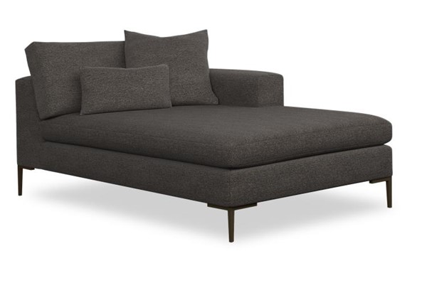 century LTD5248-91-FB - Roma Raf Chaise Full Back