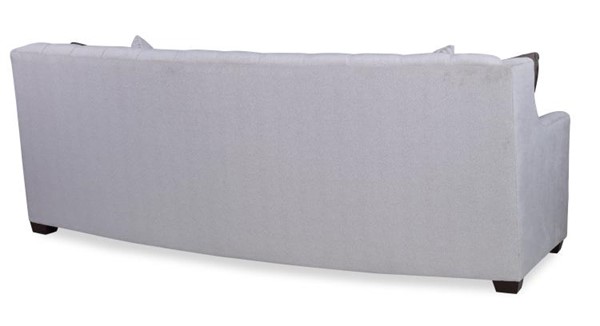 Century LTD5249-2 - Esme Sofa