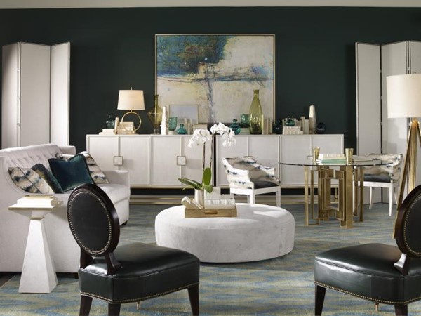 Century LTD5249-2 - Esme Sofa