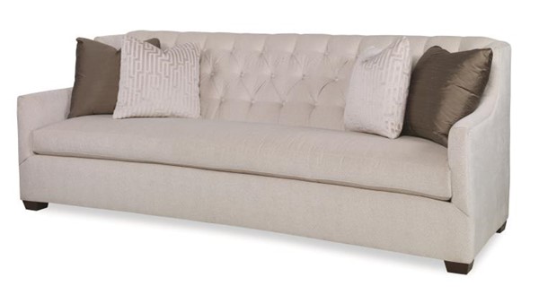 century LTD5249-2 - Esme Sofa