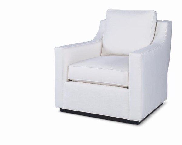 century LTD5253-6 - Blackwood Chair