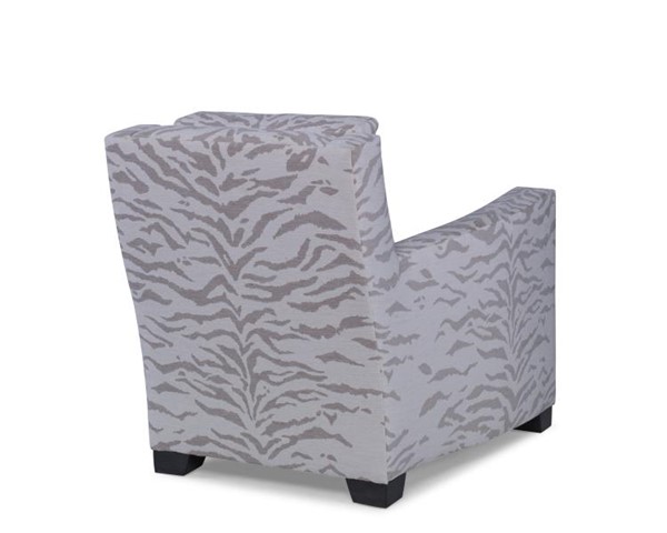 Century LTD5256-6 - Nate Chair